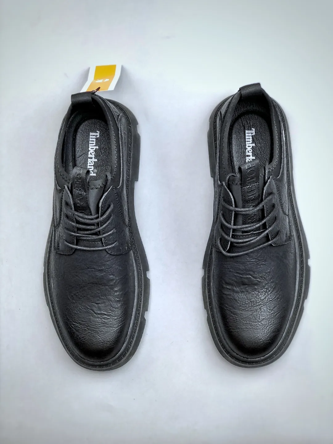 Local pick up 💰520 Support store Timberland/Timberland classic 25ss new low-top classic re-engineered brand new upgrade Guangdong factory quality original box original packaging The fabric is made of top Italian frosted cowhide with anti-odor and anti-corrosion genuine leather latex insoles to give you a perfect wearing experience quality and durable, a must-have for sportsmen Specially designed to handle handsomeness High-quality foot feel first-class Exclusive supply Official product number: TB23066 Size: 38-44